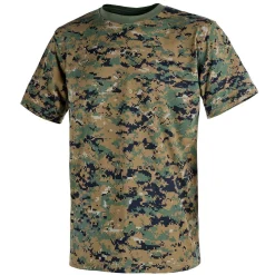 T-Shirt Cotton