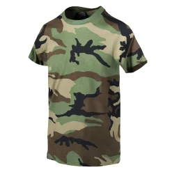 T-Shirt Cotton