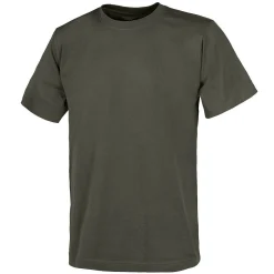 T-Shirt Cotton