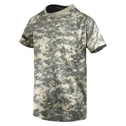 T-Shirt Cotton