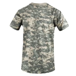 T-Shirt Cotton