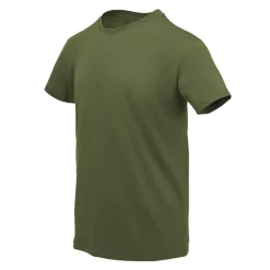 T-Shirt Cotton