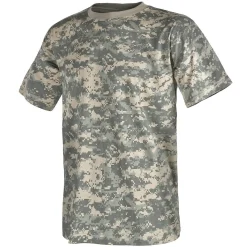 T-Shirt Cotton