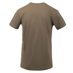 T-Shirt Cotton