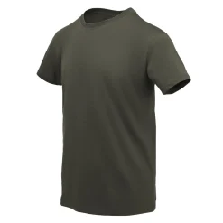 T-Shirt Cotton