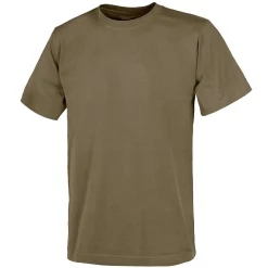 T-Shirt Cotton