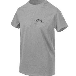 T-Shirt Helikon Logo