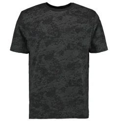 T-Shirt Huntsman