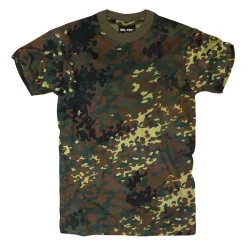 T-Shirt Kids
