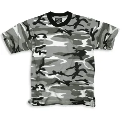 T-Shirt Kids