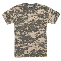 T-Shirt Kids