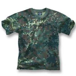 T-Shirt Kids