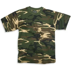 T-Shirt Kids