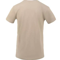 T-Shirt Light Infantry