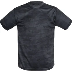 T-Shirt Mesh