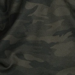 T-Shirt Mesh
