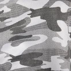T-Shirt Mesh