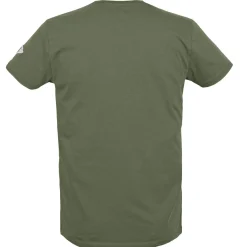 T-Shirt New York (Sale)