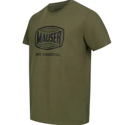 T-Shirt Original