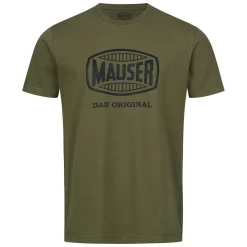 T-Shirt Original