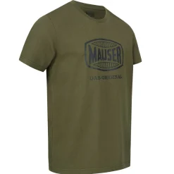 T-Shirt Original