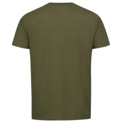 T-Shirt Original
