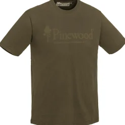T-Shirt Outdoor Life