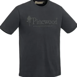 T-Shirt Outdoor Life