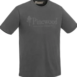 T-Shirt Outdoor Life