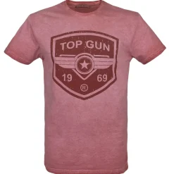 T-Shirt Powerful (Sale)