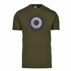T-Shirt Royal Air Force