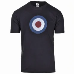 T-Shirt Royal Air Force
