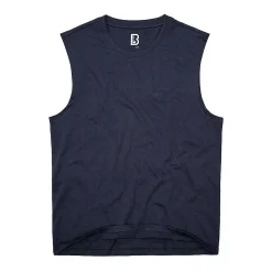 T-Shirt sleeveless