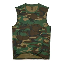 T-Shirt sleeveless
