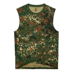 T-Shirt sleeveless