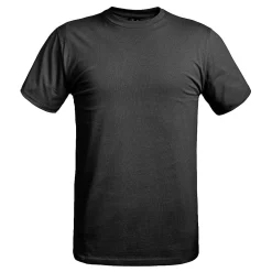 T-Shirt Strong