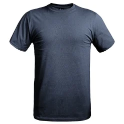 T-Shirt Strong