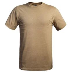T-Shirt Strong