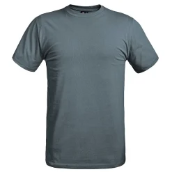 T-Shirt Strong