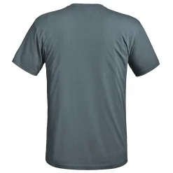 T-Shirt Strong