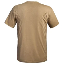 T-Shirt Strong