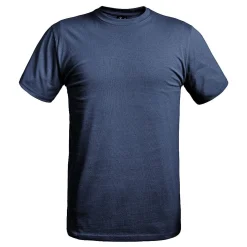 T-Shirt Strong Airflow