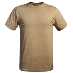 T-Shirt Strong Airflow