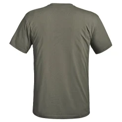 T-Shirt Strong Airflow