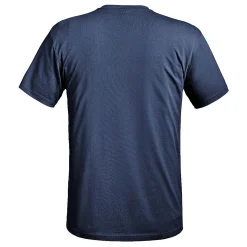T-Shirt Strong Airflow