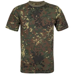 T-Shirt Tarn