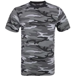 T-Shirt Tarn