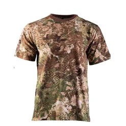 T-Shirt Tarn