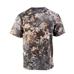 T-Shirt Tarn