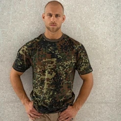 T-Shirt Tarn
